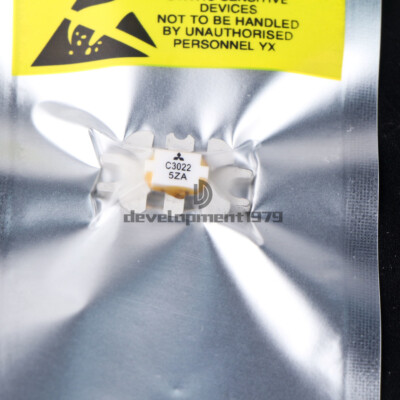 NEW 1PC 2SC3022 C3022 MITSUBISHI RF Transistor