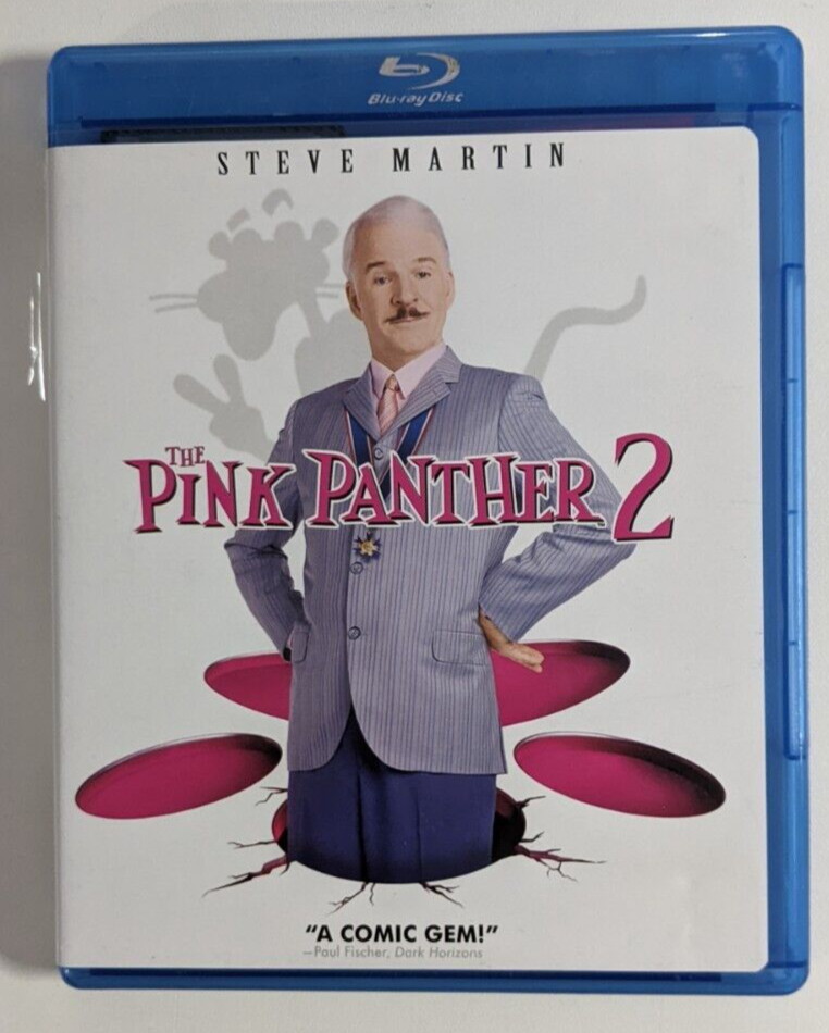 Foto 1 di 5