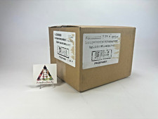 2023 Topps Composite Football Checklist Guide in-content 20