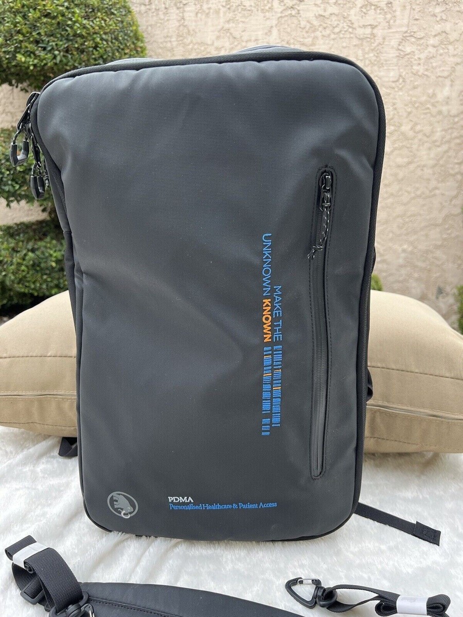 MAMMUT リュック　Seon 3-Way 18L s-l1200.jpg