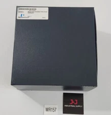 *NEW* PerkinElmer N8145412 Elegra Argon Humidifier Perkin Elan/Nexion + Warranty