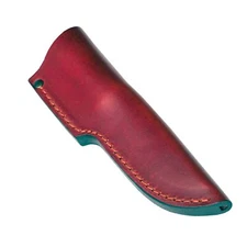 Casstrom Lars Falt Sheath