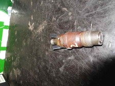 Injecteur Nissan PRIMERA