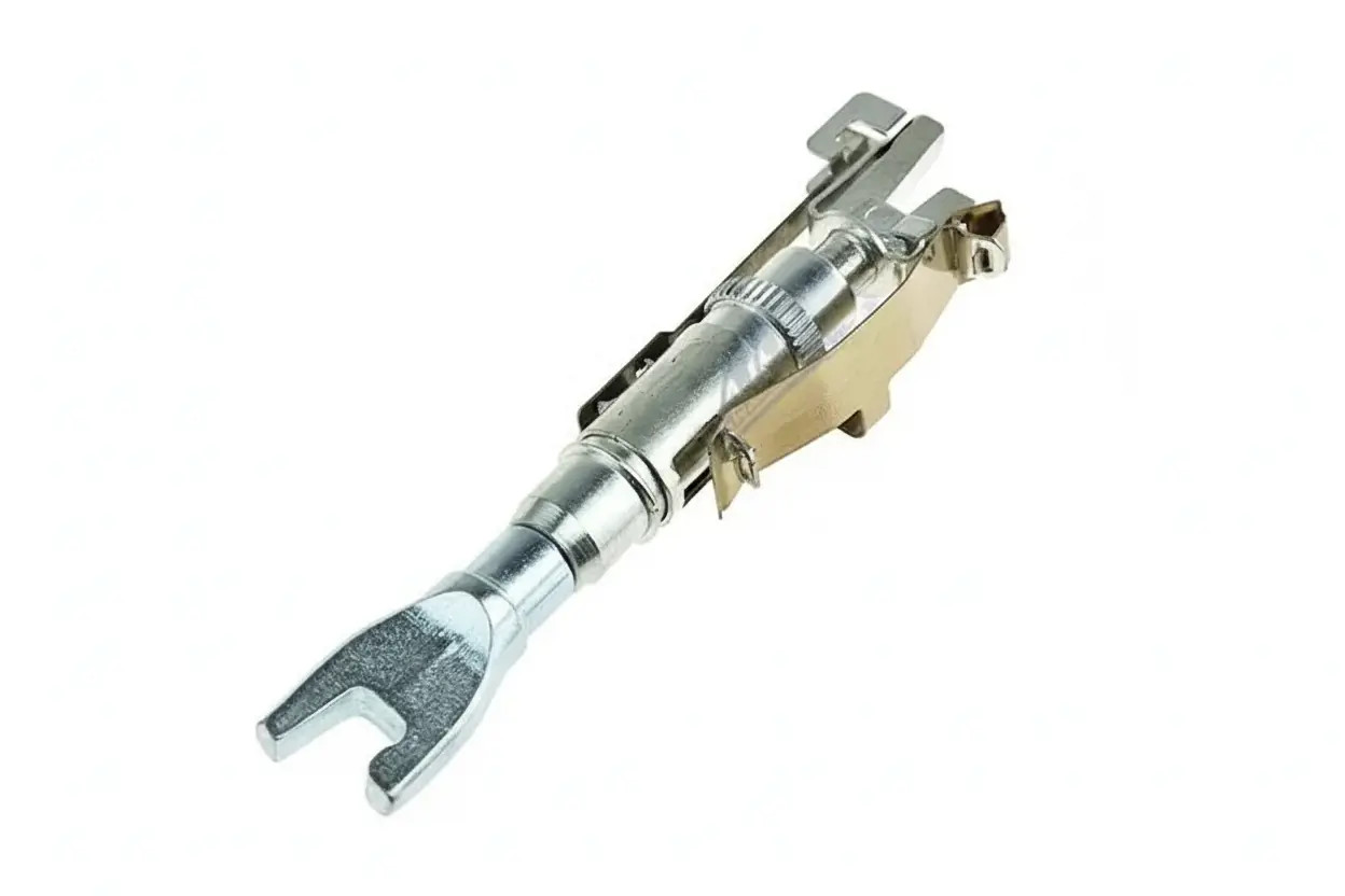 ✅Fits NTY HSR-PL-000 BRAKE SHOE SELF-ADJUSTER ⭐UK Seller⭐ - Image 7