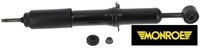 Monroe D8065S StoßDäMpfer StossdäMpfer FüR Toyota
