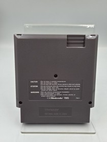 Nintendo NES Donkey Kong Classics mit OVP und Anleitung FRA