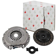 Kit d'embrayage Ford ESCORT