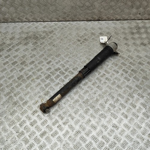 VW GOLF MK7 5G1, BQ1, BE1, BE2 Stoßdämpfer hinten links 5Q0512011MD 30397980
