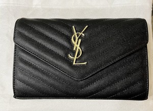 正規 YSL 即売 未使用 申請順♡ Ysl Japan | eBay