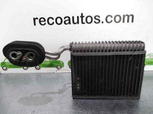 klimaverdampfer RENAULT VEL SATIS BJ0 2.0 16V TURBO rectp1027286