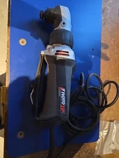 ROTOZIP RZ2000 (PSV007895)