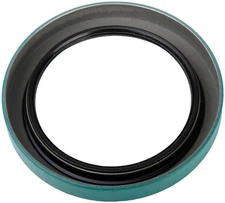Transfer Case Input Shaft Seal SKF 19778