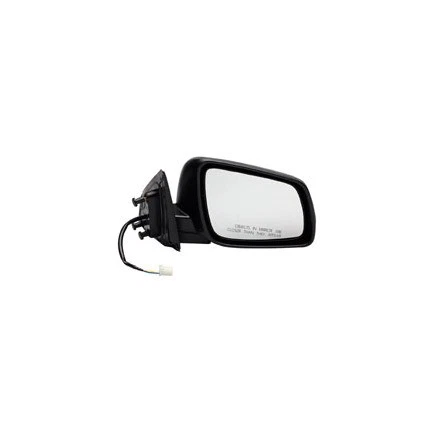 Dorman 955-979 Side View Mirror   Right Side