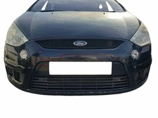 Pare-choc avant Ford S-MAX