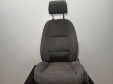 Siège Audi A4