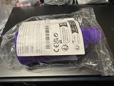 Squishy Slow Rising Squeeze Toy Prime Bottle Squishy Fidget Toy Stress Release