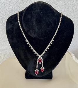Kramer of New York | eBay