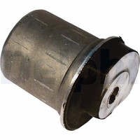 Delphi Lagerung AchsköRper TD547W FüR Opel Astra CC T98 Caravan F70 16V F08 F48