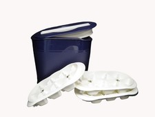 Tupperware - Eiskönig /