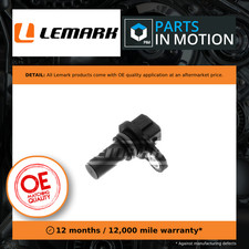 Speed Sensor (ATM) fits AUDI R8 42 4.2 5.2 07 to 15 BUJ Automatic Transmission