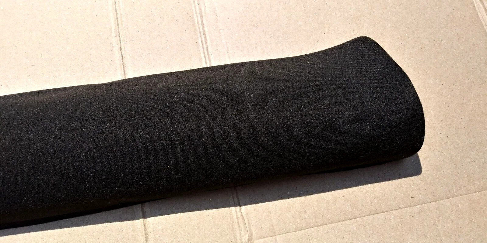 2007-2018 Maserati Gran Turismo Front Windshield A Pillar Cover 69983800 OEM