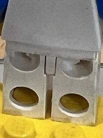 LEGO 1989 Minifigure Imperial Soldier 6245 Harbor Sentry Pirates Pi064