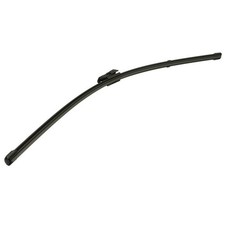 ✅ VALEO WIPER BLADE LEFT/RIGHT FRONT VAL583976 NEW DE STOCK