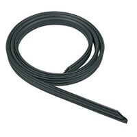 Neu TüRdichtung 3-Seitig Rundum SpüLmaschine Beko Blomberg 1749190100