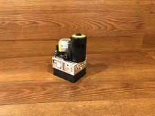 Lexus Rx400h Toyota Highlander Hybrid Abs Brake Pump Hydraulic Actuator Oem 3