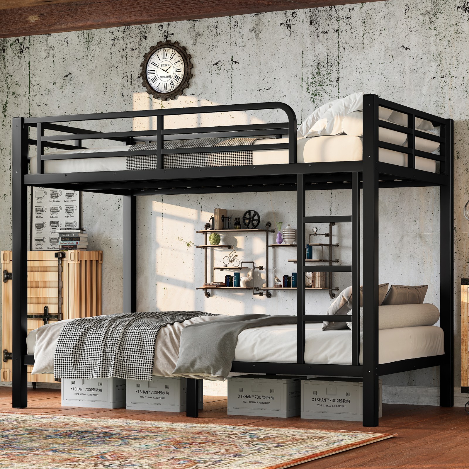 For Teens And Adults Bedroom