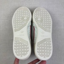 ? 2018 adidas Continental 80 Rascal “White Tint” 7.5M Adidas ? 2018 adidas Continental 80 Rascal “White Tint  main image 4