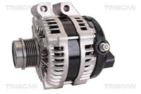 Triscan Lagerung, Lenker 8500 25830 FüR Renault