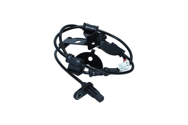 ABS Sensor Raddrehzahl Kamoka 1060591 FüR Hyundai Ix35 LM EL ELH Van Crdi Cvvt 3-image