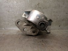 Support moteur Opel CORSA