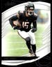 Rome Odunze 2025 Panini Absolute #72 Bears NFL READ FREE SHIPPING AutographDen