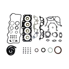 ITM Engine Components 09-01657 Engine Gasket Set For 97-01 Camry Celica Solara