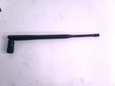  900Mhz Folding Antenna