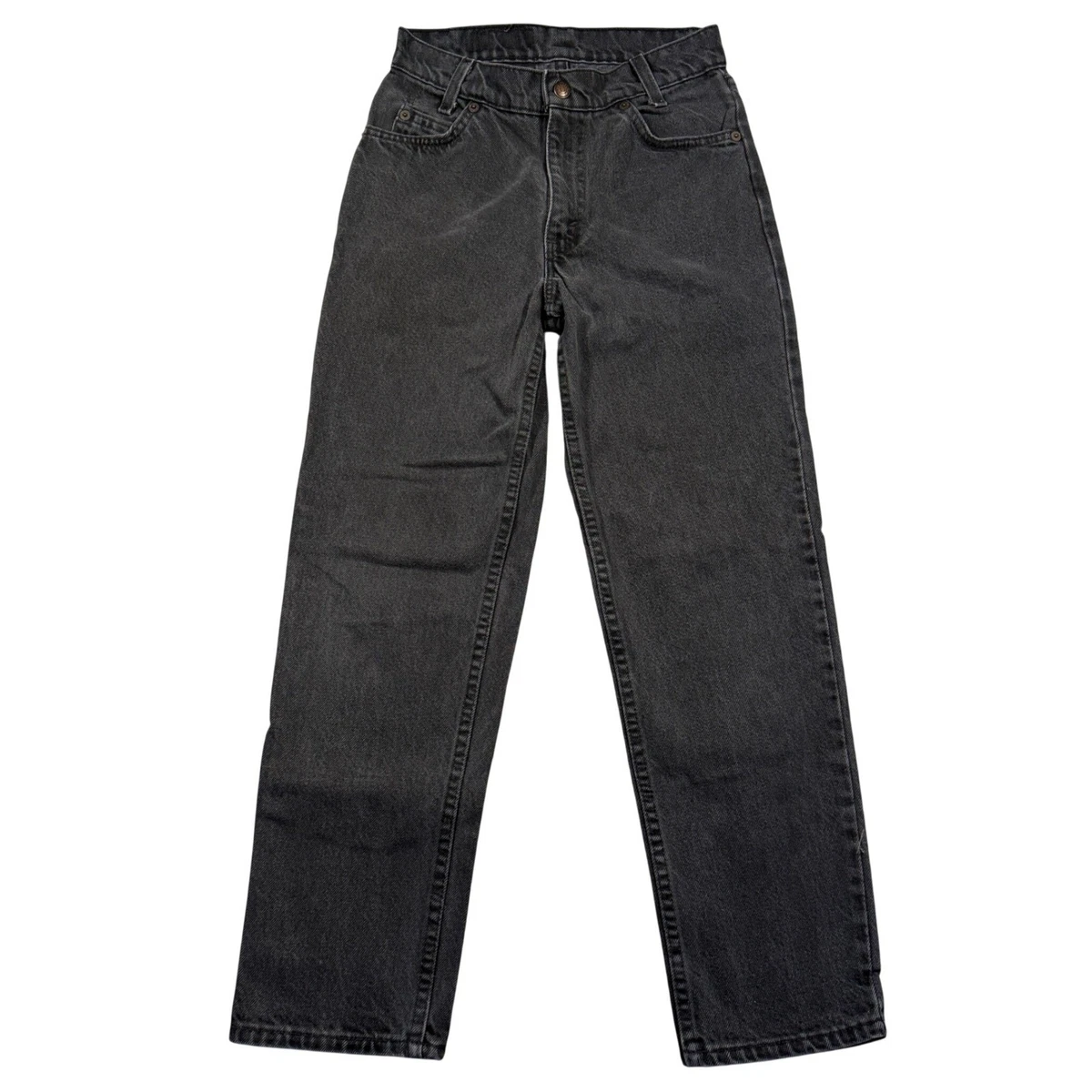 Levi's