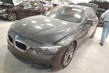 2016 Bmw 320i Automatic Transmission Oem 83k Miles - Lkq364837839 2016 Bmw 320i Automatic Transmission Oem 83k Miles - Lkq364837839