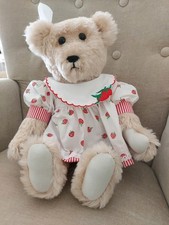 Ingra Teddy Emely  50 cm