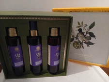 Indian Nightingale Body Care new in box