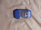 Transformers G1 Throttlebot Freeway