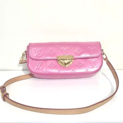 【ルイヴィトン・Louis Vuitton 】Malibu Pochette M82994 s-l400.jpg