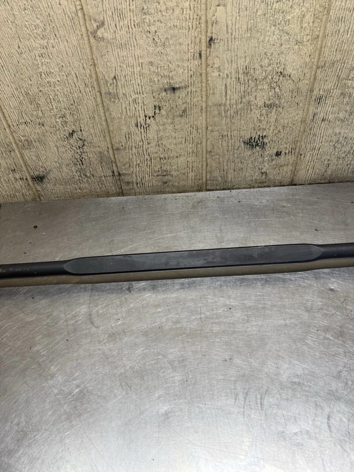 2013-2018 Dodge Ram 2500 6.7L CUMMINS 4X4 Rear Track Bar Arm OEM - Image 3 of 4
