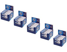 Tums Ultra 1000 Assorted Berries 12 Count x 12 Rolls 144 ct Each - Pack of 5