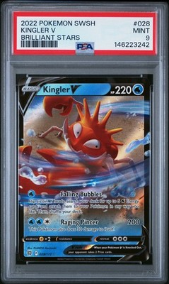 pokemon tcg scarlet violet best cards The Most Expensive Scarlet & Violet Era Pokemon TCG Cards