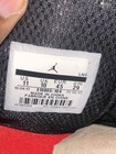 Jordan Air Jordan 10 Retro Summit White/Black “I’m Back” Mid Top 310805-104 — photo 8