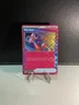 Max Rod S&V: Prismatic Evolutions 116/131 Ace Spec Rare Pokemon TCG