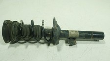 2Q0413031AJ FRONT RIGHT SHOCK ABSORBER / 2Q0413031AJ / 17556807 FOR SEAT IBIZA V