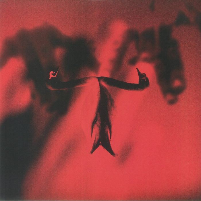 MAXIM MENTAL - Maximalism - Vinyl (gatefold 2xLP)